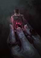 2022-12-09/3232070dc639d8525ffceae5661bae8a_93163da2917ce4f3c5cdfc6615e6f701