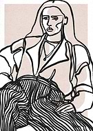 collection-preview-1