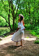 2022-12-09/4097f1bded972e0f1473101618fbaca5_b42108ae15104331ad3cb634d7bf0348