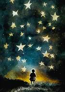 collection-preview-2