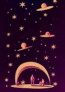 collection-preview-1