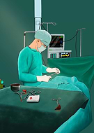 2022-12-09/63bf1361b8f884296bbdb9a0e357aba7_c0636cff10c1e382b179efd60c322e6d