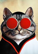 2022-12-09/68aca76e51654c9e7b77ebbb17355f19_f689c55e752e458d70710b39029accc0