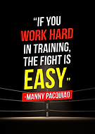 2022-12-09/8376d914e1487a4e8363bf6acc6c3fe9_873131f0544bd26582cd322a3921a1c7