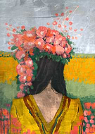 collection-preview-3