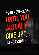 2022-12-09/954d7bfe279a66d132391c19e148eca3_273be00958f44b95ce0929b3249218c7