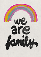 collection-preview-0