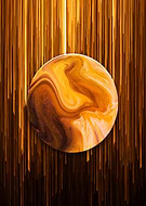 2022-12-09/9a23299e21f7d8d767dfaf625df8ffef_30dee63a3c8529e53be57ed6d32e6b3e