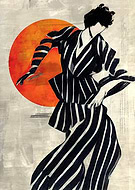 collection-preview-0