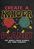 2022-12-09/add3bb8ab9cdddae9d38506593ac1fa3_e44b41fda559285b6138415e922d12c2