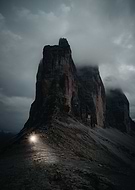 2022-12-09/c2401d284ae7db8eab37292456458920_612094321d78388a067fb41a62413d84