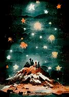 collection-preview-3