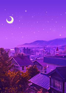 2022-12-09/fd2600d58d5a35a5e14ce6ddbaed5a37_54aa1b3987ca1fa1007a0036465cc91f