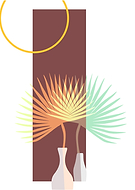 2022-12-10/0b6dc2a9a5aa70f17a153a259afdaff1_00a26ea53784561edc5e25b85c38aea5