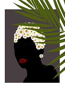 2022-12-10/2bd5bd0f61902a667d5f7f0ec0a9714a_335ef664d3d7dccad2d2dceb3d55ca44