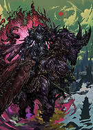 2022-12-10/41b7999e2f99ff7f3245097ce4d93a10_933efe0063246068f50305dbe8f695c5