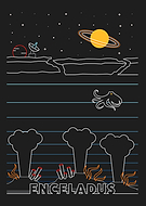 2022-12-10/848c8b8dc89354fe1360cbfc5689aa98_38710351897beb678db0a897bf53f11c
