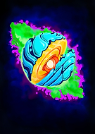 2022-12-11/1beb4d408313f8a84a2f4e9a7fd4994a_ec4f29a9778e98677d2f95da11c4033e