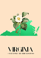 2022-12-11/2e3bdb3963a0214d62c5b9c368659315_941f5697f9acbe05bd3c9b94d67000ac