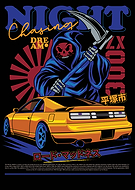 2022-12-11/3106513b4d06b623c9a4ec4d8d10c4bf_41730081e560a03b41556fe04ec83e79