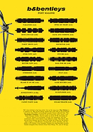 2022-12-11/6e30d2a369b4b073c15cf8b2e6b2ac6e_fbb8a037c17e0dc273f8853b21f85ede