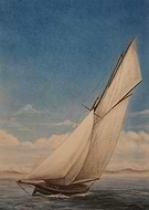 2022-12-11/7f8f6810f640169433b9701ab3de7dd3_2d80e4274c6f22b0942f400ee6edfd3d