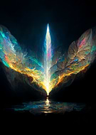 2022-12-11/a2f64722e446096c40ce8d0920a2ce22_25bd0cf750c598722939ec160b18fc99