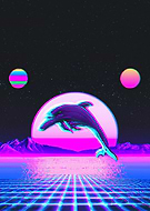 2022-12-11/adab4c2350bb3d848a6126edae9f087c_adab01c5866f2128a70e60af7fab0875