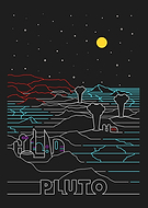 2022-12-11/f759a38a1d685d9faa422a9f26931c08_3d986c38ee5eebdf0b6a0e67f32a7598