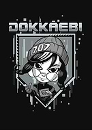 collection-preview-2