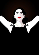 2022-12-12/76f868fbb2c944d7424c569cb46ac5cd_86c4227a41b3722b0359a96ea317f519