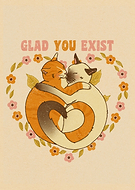 2022-12-12/7d98b9a7e043ec8dc5fa15e9ae84c8ea_d0fa367136db393f6737fd3d58c44be1