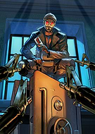 collection-preview-2