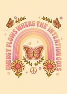 2022-12-12/cd35f9fbd26abfd95d9bb4e9c4f073fd_2eea69e3c5c90d5ccfa77cd99ed5af4a