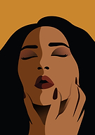 2022-12-12/e435cb9c5da9d3335120e737bb2e35fc_97755a0c60251c48f687b07029a622c0