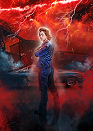 collection-preview-3