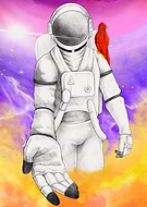 2022-12-13/2bd848440db9c74a2ebbce0a69724907_137758a0f9e1c53182567bb832ea1fb6