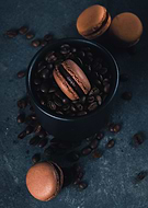 2022-12-13/4a9aa8e0190b75297ad34fdad978c4c4_45ddf3d38deb5e3712a85ae743585c85