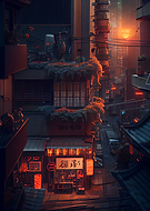 2022-12-13/4de98b71813fb55bde984263ac816cba_092565cdf3f001d1ae8cc442eba89b53