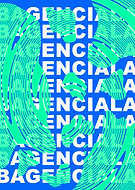 2022-12-13/81d27214ab24874abd8df715a79a7800_97fbdf6d9d9e6740a5535b6ec68e99a6