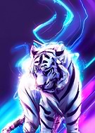 2022-12-13/830b8bfe81575fb58b87fb5f8705c7cf_38802e5cf51afc4edfbdd0b067615f4f