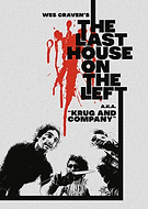 2022-12-13/8d91d6129eb3e1df3d47dec37c7c3785_e4702d932986ef1eff056eb3f665f062