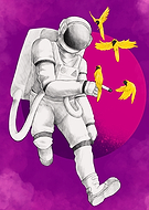 2022-12-13/8f872c377f8a76ddb498f0fa20cf81e4_4905d8c355ac692e6f698984c803e4a8