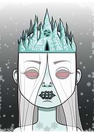 2022-12-13/b1a246910cf3898379d5dfc59ace5ce3_be1e09423958554bb495e098ba699029