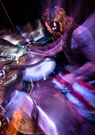 2022-12-13/bd9804479e60aa2b6d191d70d451e6fa_467cf2da60fb64394ad9d2b2c7826c27