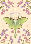 2022-12-13/c99da86e398425eef1960e3e8de86e55_69b4279aae986ea8d6a0d653194e5197