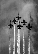 2022-12-13/e293c36a04af460cedd07750565f8f16_e524bf8007c08b799c25c9b586266eca