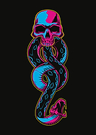 collection-preview-3