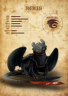 collection-preview-1