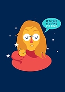 2022-12-14/14df12df348a5d1a26ac79ca24f972ef_2b1d3eb86c0538b5610b0b0582fd4a1d